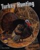 Cover image of Turkey hunting