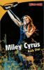 Cover image of Miley Cyrus