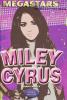 Cover image of Miley Cyrus