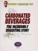Cover image of Carbonated beverages