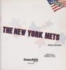 Cover image of The New York Mets