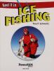 Cover image of Ice fishing