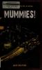 Cover image of Mummies!