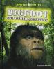Cover image of Bigfoot and other monsters