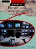 Cover image of Privacy and surveillance