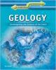 Cover image of Geology