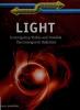 Cover image of Light