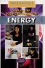 Cover image of Step-by-step science experiments in energy