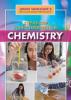 Cover image of Step-by-step science experiments in chemistry