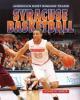 Cover image of Syracuse basketball