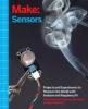 Cover image of Sensors