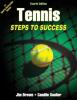 Cover image of Tennis