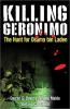 Cover image of Killing Geronimo