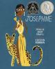 Cover image of Josephine