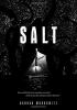 Cover image of Salt