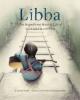 Cover image of Libba