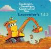 Cover image of Excavator's 123