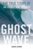 Cover image of Ghost wave