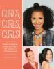 Cover image of Curls, curls, curls!