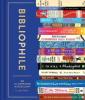 Cover image of Bibliophile