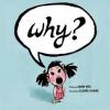 Cover image of Why?