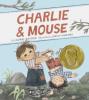 Cover image of Charlie & Mouse