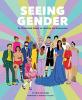 Cover image of Seeing gender