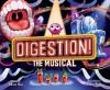 Cover image of Digestion! the musical