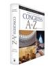 Cover image of Congress A to Z