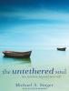 Cover image of The untethered soul