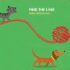 Cover image of Find the line