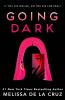 Cover image of Going dark