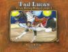 Cover image of Tad Lucas