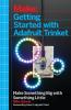 Cover image of Getting started with Adafruit Trinket