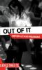 Cover image of Out of it