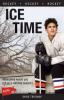 Cover image of Ice time