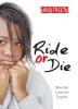 Cover image of Ride or die