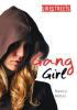 Cover image of Gang girl