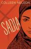 Cover image of Sadia