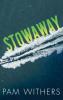 Cover image of Stowaway