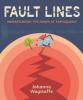 Cover image of Fault lines