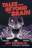 Cover image of Tales from beyond the brain