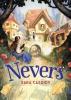 Cover image of Nevers