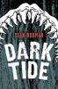 Cover image of Dark tide