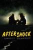 Cover image of Aftershock