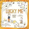 Cover image of Lucky me