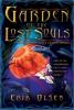 Cover image of Garden of the lost souls
