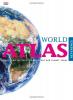 Cover image of World atlas