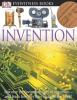 Cover image of Invention