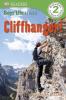 Cover image of Cliffhanger!